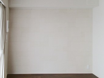 エコカラット+造作家具のポイントリフォームはセンスよく エコカラット+造作家具のポイントリフォームはセンスよく